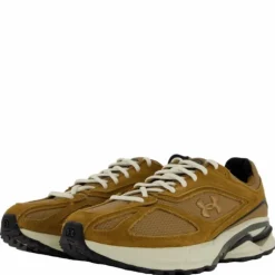 Ua Hovr Apparition Rtrftr Sd Camel