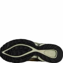 Ua Hovr Apparition Rtrftr Sd Camel