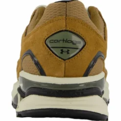 Ua Hovr Apparition Rtrftr Sd Camel