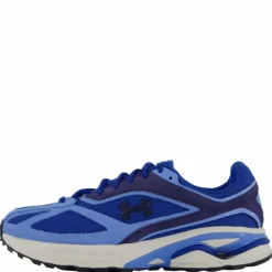 Ua Hovr Apparition Rtrftr Sd Horizon Blue