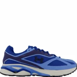 Ua Hovr Apparition Rtrftr Sd Horizon Blue