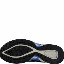 Ua Hovr Apparition Rtrftr Sd Horizon Blue