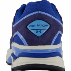 Ua Hovr Apparition Rtrftr Sd Horizon Blue