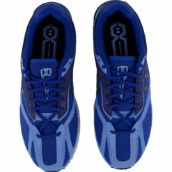Ua Hovr Apparition Rtrftr Sd Horizon Blue