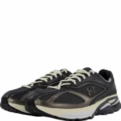 Ua Hovr Apparition Rtrftr Tc Grey