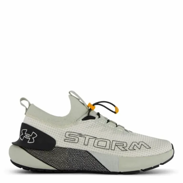 Ua Hovr Phantom 3 Se Storm Marine Od Green