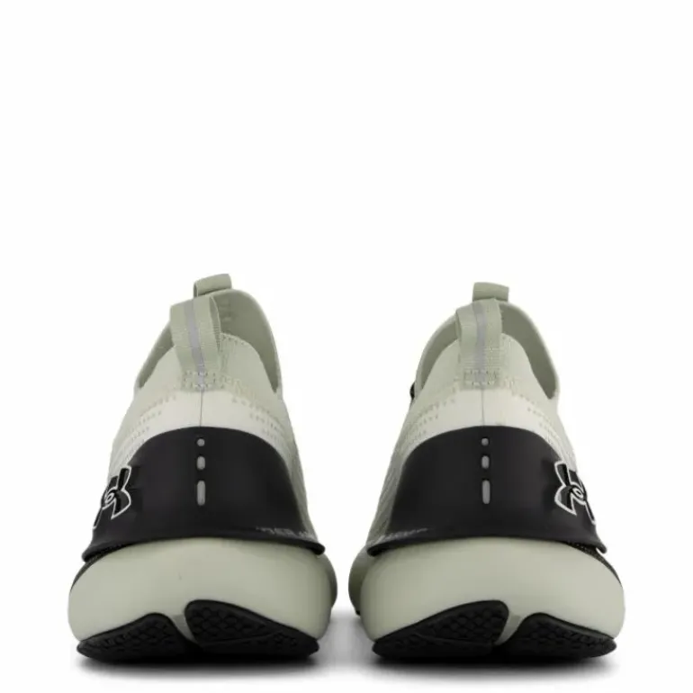 Ua Hovr Phantom 3 Se Storm Marine Od Green