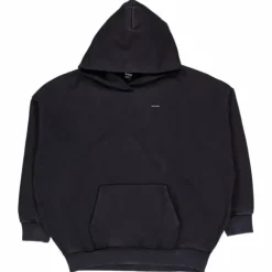 Ua Icon Hwt Flc Os Hdy Black