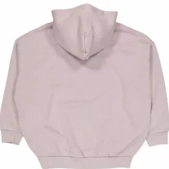 Ua Icon Hwt Flc Os Hdy Tetra Gray