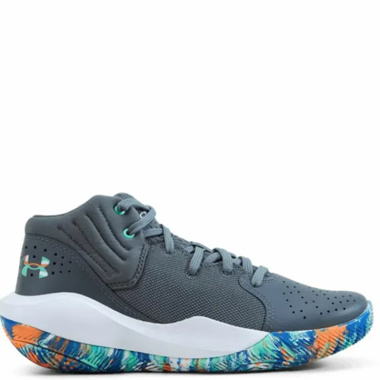UA Jet '21 (GS)