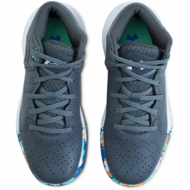 UA Jet '21 (GS)