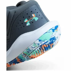 UA Jet '21 (GS)