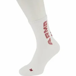 Ua 3-maker 3pk Mid-crew Mod Gray