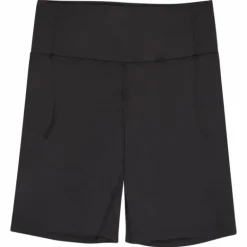 UA Meridian Bike Short