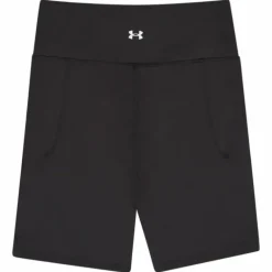 UA Meridian Bike Short
