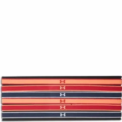 UA Mini Headbands (6pk)
