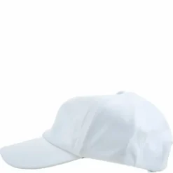 Ua Play Up Cap White