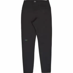 UA Rush Ankle Legging