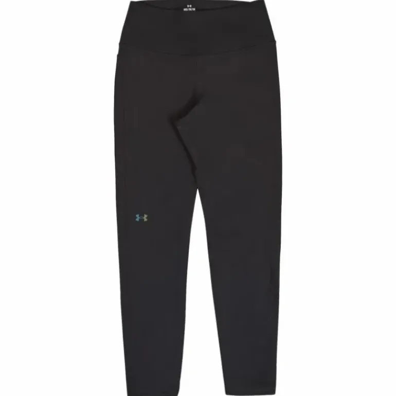 UA Rush Ankle Legging
