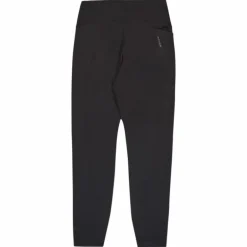 UA Rush Ankle Legging