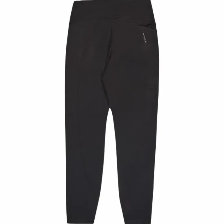 UA Rush Ankle Legging