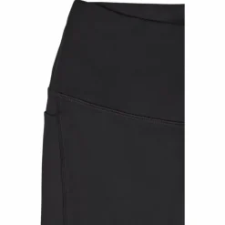 UA Rush Ankle Legging