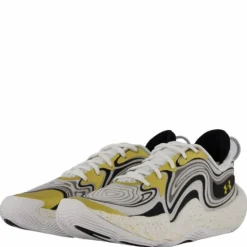 Ua Spawn 6 Grey