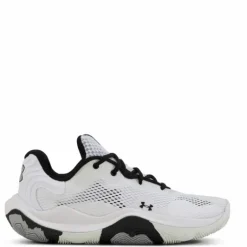 UA Spawn 4 UNISEX