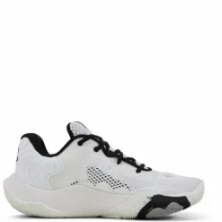 UA Spawn 4 UNISEX