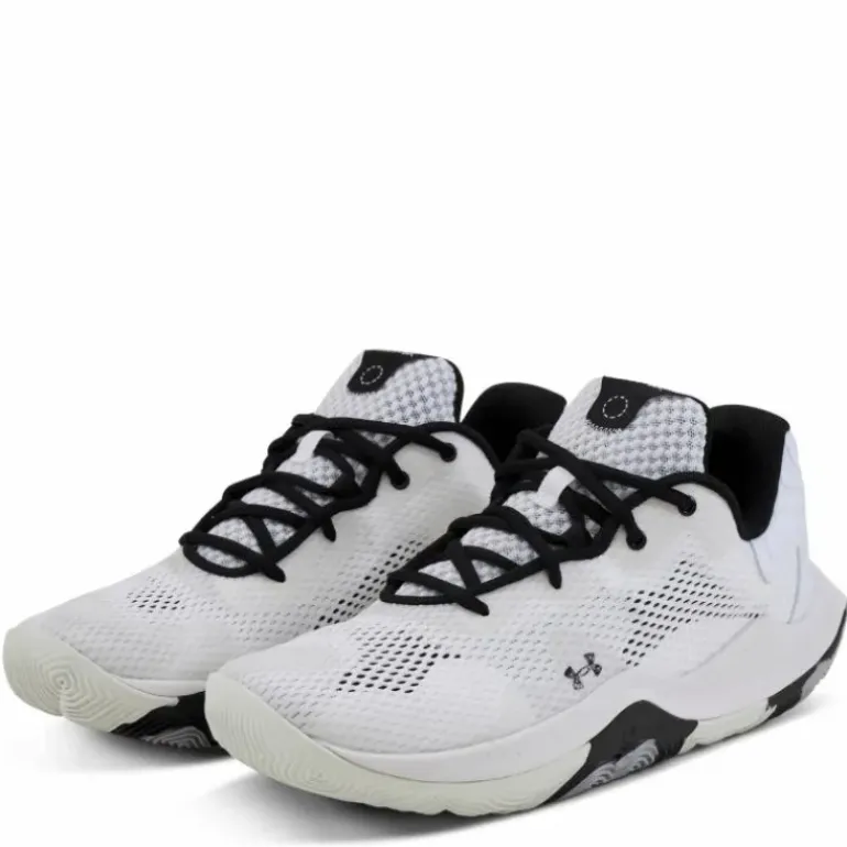 UA Spawn 4 UNISEX