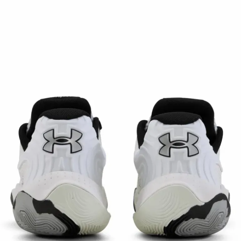 UA Spawn 4 UNISEX