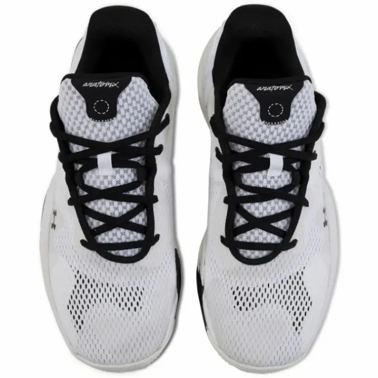 UA Spawn 4 UNISEX
