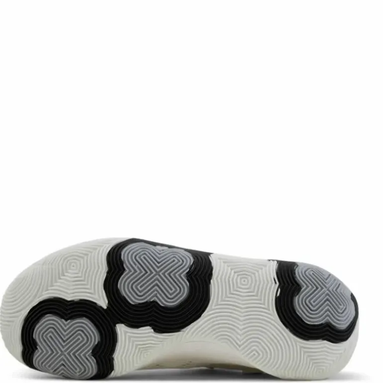 UA Spawn 4 UNISEX