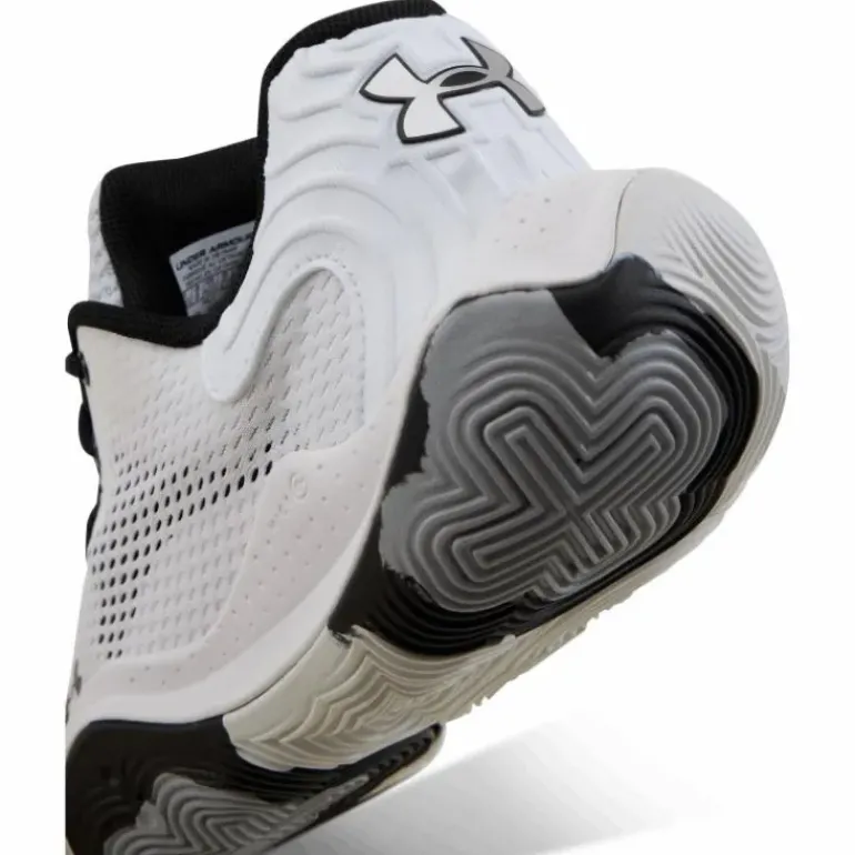 UA Spawn 4 UNISEX
