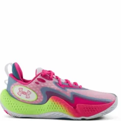 UA Spawn 5 Unisex