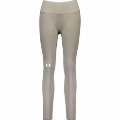 Ua Train Seamless Legging Pewter