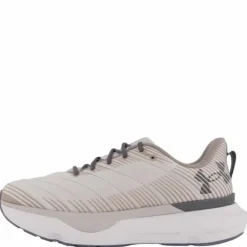 Ua U Infinite Pro Warm White