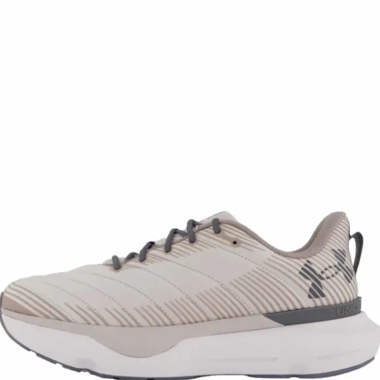 Ua U Infinite Pro Warm White