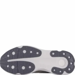 Ua U Infinite Pro Warm White