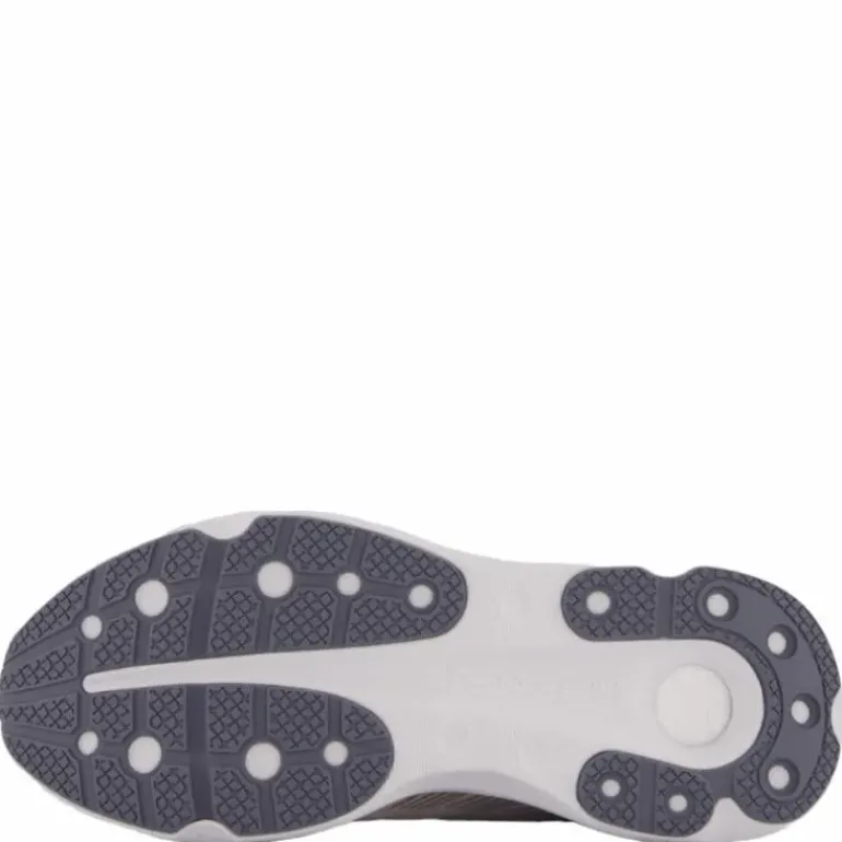 Ua U Infinite Pro Warm White
