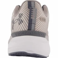 Ua U Infinite Pro Warm White