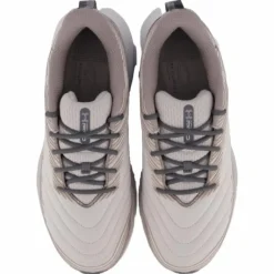Ua U Infinite Pro Warm White