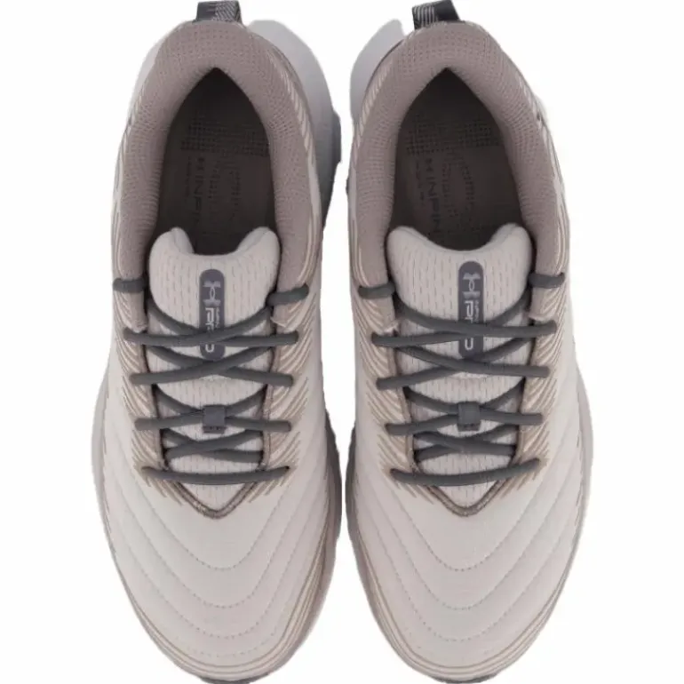 Ua U Infinite Pro Warm White