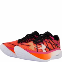 Ua U Velociti Elite 2 Black