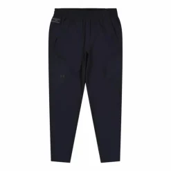 Ua Unstoppable Hybrid Black