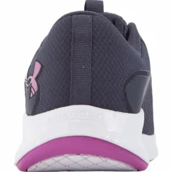 Ua W Charged Aurora 2 Aurora Purple