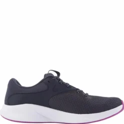Ua W Charged Aurora 2 Aurora Purple
