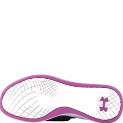 Ua W Charged Aurora 2 Aurora Purple