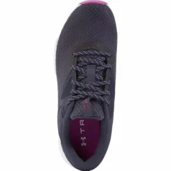 Ua W Charged Aurora 2 Aurora Purple