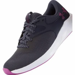 Ua W Charged Aurora 2 Aurora Purple